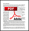 pdf_icon_image